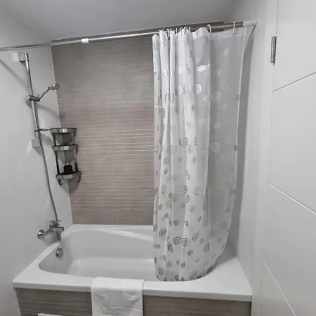 Apartment Business And Family Luxury In Floreasca On *
