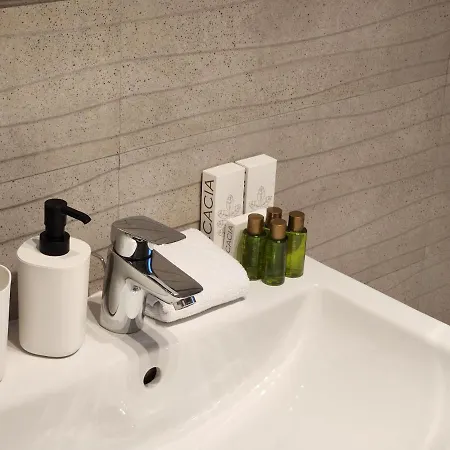 Business And Family Luxury In Floreasca On *